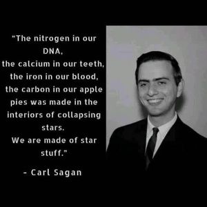 Meet your Posher, Rick